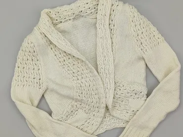 Women`s knitwear, ONLY Play, size M (EU 38)