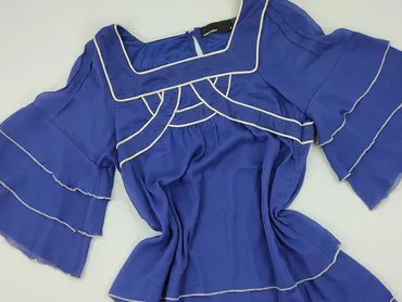 Women`s dress, Vero Moda, size S (EU 36)