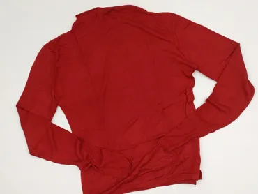Mango, Women's blouse, L (EU 40)