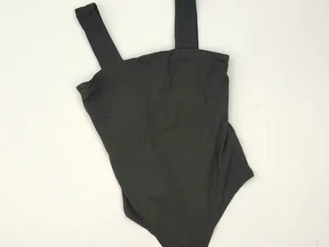 H&M, Body damskie, S