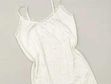Pyjama shirt, size S (EU 36)