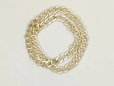 Necklace, Female, condition - Perfect