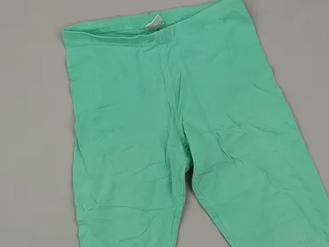 Legginsy Sportowe damskie, rozmiar M