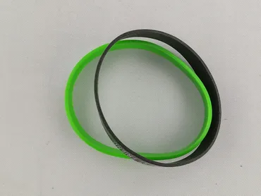 Bracelet, Unisex, condition - Perfect