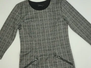 Women`s dress, size S