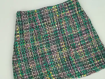 Primark, Women`s skirt, size XS (EU 34)