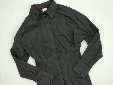 Women`s shirt, size M (EU 38)