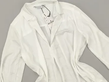 Stradivarius, Women's blouse, size M (EU 38)