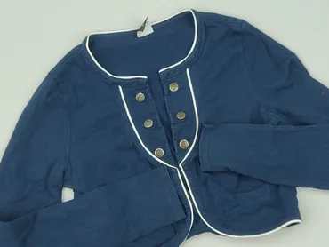 Women's blazer, Pimkie, size M (EU 38)