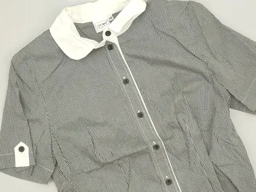 Women`s shirt, Size L (EU 40)