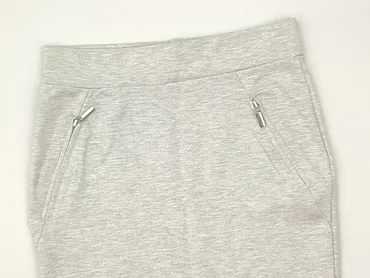Top Secret, Women`s skirt, S (EU 36)