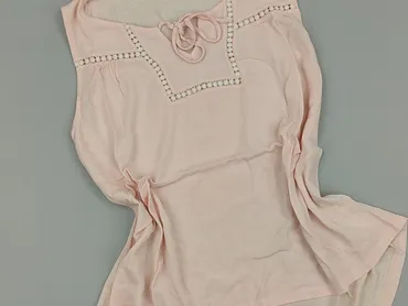 Women's blouse, size S