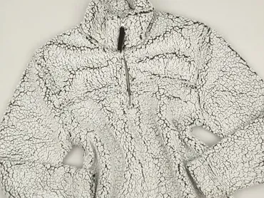 Women`s fleece, size S (EU 36)