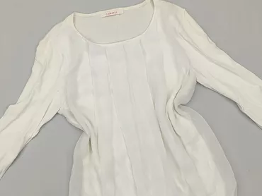 Women's blouse, S (EU 36)