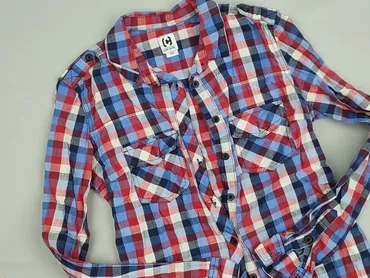 Shirt for men, XS (EU 34), condition - Good