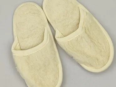 Flip flops for women, 44, condition - Very good
