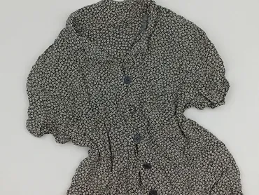 Women`s shirt, size S (EU 36)
