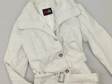 Jennifer, Women`s trench, size M (EU 38)