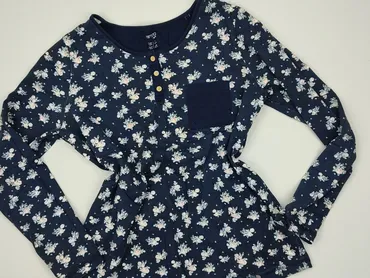 Women's blouse, Esmara, size L (EU 40)