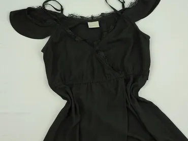 Vero Moda, Women`s dress, size M