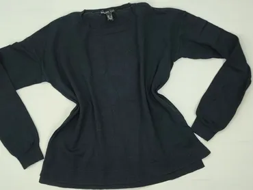 Mango, Sweter damski, rozmiar S