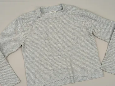 Светр, Zara, 12 р., 146-152 см, стан - Хороший