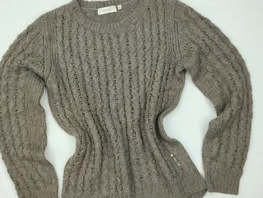 C&A, Sweter damski, rozmiar S