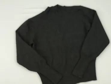Sinsay, Women`s sweater, size L (EU 40)