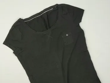 Women`s T-shirt, size S (EU 36)