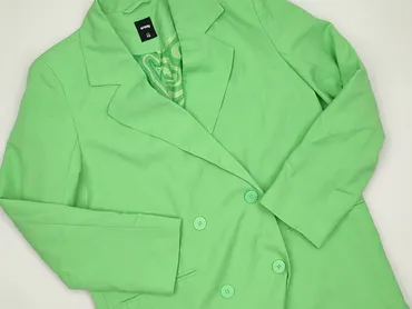 Sinsay, Women's blazer, XS (EU 34)