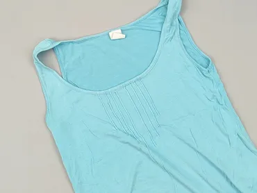 CAMAIEU, Women`s T-shirt, size S (EU 36)