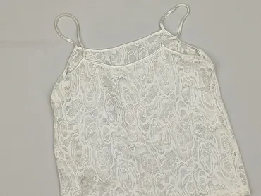 T-shirt damski, rozmiar M