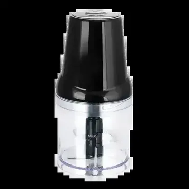 Brand: Vox Electronics Model: Seckalica Vox MC 393 / snaga 200W /