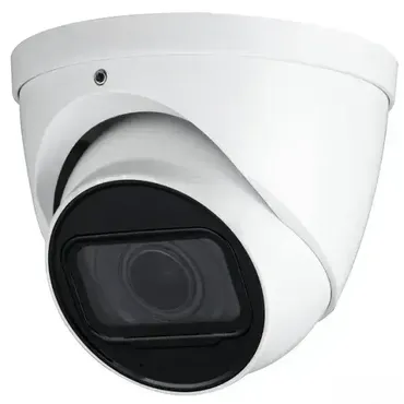 Dahua HAC-HDW1200T-Z-A-2712 4u1 2MP D/N eyeball IC kamera 4u1 2MP D/N