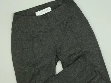 Risk Made in Warsaw, Leggings size M