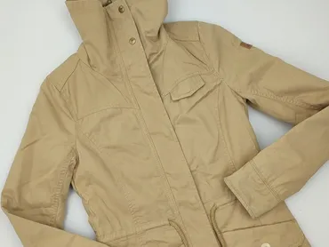 Adidas, Kurtka przejściowa damska, rozmiar 2XS