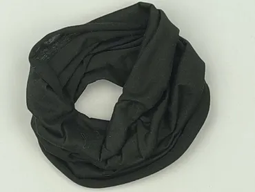 Komin, Unisex, stan - Bardzo dobry