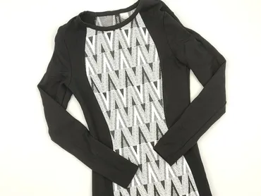 Women`s dress, H&M, size XS (EU 34)