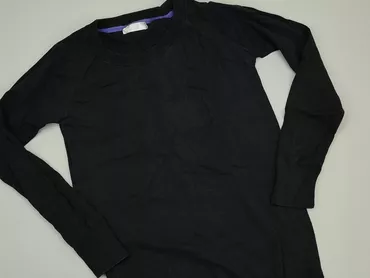 Sweter, S (EU 36), condition - Good