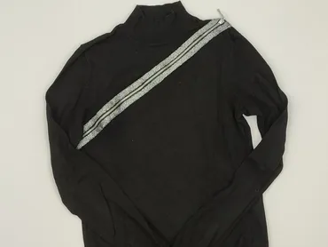Sweter damski, Mohito, rozmiar S
