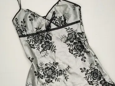 Secret Possessions, Nightshirt, size M (EU 38)