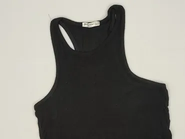 Stradivarius, Women`s top, XS (EU 34)