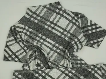 Сукня жіноча, Select, розмір XL