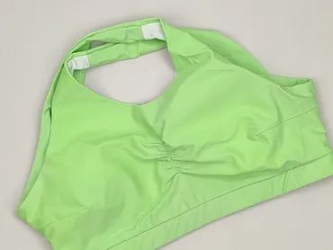 Góra od bikini