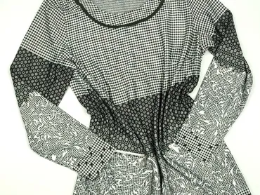 Women`s dress, size M (EU 38)