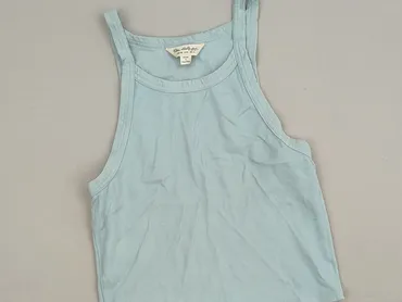 Miss Selfridge, Women`s T-shirt, size L (EU 40)