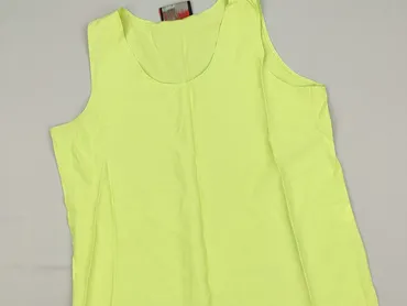 Colours of the World, T-shirt damski, rozmiar L