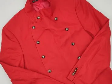 Women's blazer, L (EU 40)