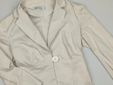 Defacto, Women's blazer, size S (EU 36)