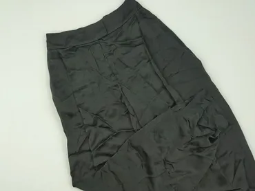 Reserved, Women`s trousers, size S (EU 36)